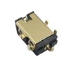 DC JACK PARA PORTÁTIL GATEWAY GWTN156 GWTN116 GWNR71517 GWTN156-4PR GWTN156-7BK GWTN156-7BL
