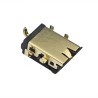 DC JACK PER PORTATILE GATEWAY GWTN156 GWTN116 GWNR71517 GWTN156-4PR GWTN156-7BK GWTN156-7BL
