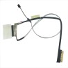 CABLE LCD/LED PARA PORTÁTIL HP 17-CD 17T-CD | DC02C00LV00