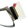CABLE LCD/LED PARA PORTÁTIL HP 17-CD 17T-CD | DC02C00LV00