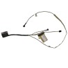 Câble LCD/LED POUR PORTABLE LENOVO YOGA 300E | 5C10Q93986 1109-03300