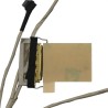 CABLE LCD/LED PER PORTATILE LENOVO YOGA 300E | 5C10Q93986 1109-03300