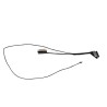 CABLE LCD POUR PORTABLE LENOVO IDEAPAD 330-15ICH | DC020020P00 5C10R48796