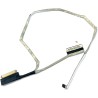 CABLE LCD/LED PER PORTATILE DELL INSPIRON 3530 3535 | 04C8ND DC02004EK00