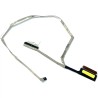 CABLE LCD/LED PARA PORTÁTIL DELL INSPIRON 3530 3535 | 04C8ND DC02004EK00
