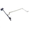 CABLE LCD LED PARA PORTÁTIL DELL LATITUDE 3140 | 050CJM DC020047Y00