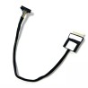 CÂBLE DE BATTERIE POUR PORTABLE DELL 5630 5635 16 PLUS 7630 | 0436GX 450.0SC08.0001
