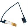 CABLE DE CÂMERA PARA PORTÁTIL HP ELITEBOOK 860 G9 G10 865 G9 G10 | 6017B1682001