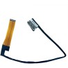 CABLE DE CAMÉRA POUR ORDINATEUR PORTABLE HP ELITEBOOK 860 G9 G10 865 G9 G10 | 6017B1682001