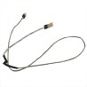 CABLE DI CAMERA PER PORTATILE HP 11 G9 EE 11MK G9 FORTIS 11 G9 | DDOGMACMO00 DDOGMACMO11 DDOGMACMO01 M44253-001