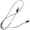 CABLE DE CÂMARA PARA PORTÁTIL HP 11 G9 EE 11MK G9 FORTIS 11 G9 | DDOGMACMO00 DDOGMACMO11 DDOGMACMO01 M44253-001