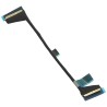 CABLE IO POUR PORTABLE DELL LATITUDE 3540 | 450.0SFOK.0021 O1W1TW
