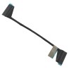 CABLE IO PER PORTATILE DELL LATITUDE 3540 | 450.0SFOK.0021 O1W1TW