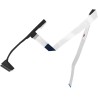 CABLE DI FOTOCAMERA PER PORTATILE HP X360 15-EW 15-EY | DC020041X00