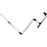CABLE DE CÂMERA PARA PORTÁTIL HP X360 15-EW 15-EY | DC020041X00