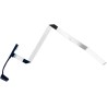 Câble DE CAMÉRA POUR PORTABLE HP X360 15-EW 15-EY | DC020041X00