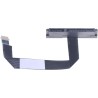 CABO HDD PARA PORTÁTIL ACER ASPIRE A514-52 A514-53 S40-51F S40-53 | NBX0002PE00