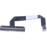 CABLE HDD PARA PORTÁTIL ACER ASPIRE A514-52 A514-53 S40-51F S40-53 NBX0002PE00
