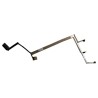 CÂBLE DE CAMÉRA POUR PORTABLE HP ELITEBOOK X360 1040 G5 G4 G3 | 6017B0993001