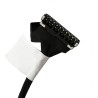CABLE DE BATERIA PARA PORTÁTIL DELL LATITUDE 5521 PRECISION 3561 | 450.0NS01.0001