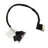CABLE DE BATTERIA PER PORTATILE DELL LATITUDE 5521 PRECISION 3561 | 450.0NS01.0001