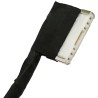 CÂBLE DE BATTERIE POUR ORDINATEUR PORTABLE DELL LATITUDE 5521 PRECISION 3561 | 450.0NS01.0001