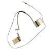 CABLE LCD/LED PARA PORTÁTIL ACER SF314 SF314-51 | 1422-02GG000