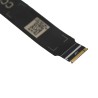 CABLE DE CÁMARA PARA PORTÁTIL DELL XPS PLUS 9320 | LF-L076P 09DF5N DA300010L10