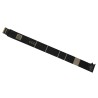 CABLE DE CÁMARA PARA PORTÁTIL DELL XPS PLUS 9320 | LF-L076P 09DF5N DA300010L10