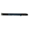 CABLE DE CÂMARA PARA PORTÁTIL DELL XPS PLUS 9320 | LF-L076P 09DF5N DA300010L10