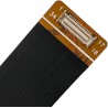 CABLE DE CÁMARA PARA PORTÁTIL LENOVO THINKPAD X1 YOGA 2021 | DC02C00NM00