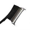 CAVO DELLA CAMERA PER PORTATILE LENOVO THINKPAD X1 YOGA 2021 | DC02C00NM00