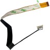 CABLE DE CÁMARA PARA PORTÁTIL LENOVO THINKPAD X1 YOGA 2021 | DC02C00NM00