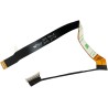 CÂBLE DE CAMÉRA POUR PORTABLE LENOVO THINKPAD X1 YOGA 2021 | DC02C00NM00