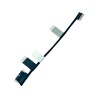 CABLE DI BATTERIA PER PORTATILE DELL LATITUDE 7440 7440S | 0C11NX DC02004AX00