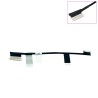 CABLE DI BATTERIA PER PORTATILE DELL LATITUDE 7440 7440S | 0C11NX DC02004AX00