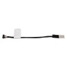 CÂBLE DE CAMÉRA POUR PORTABLE LENOVO 300E YOGA CHROMEBOOK GEN4 | 5C11H81516