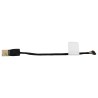 CÂBLE DE CAMÉRA POUR PORTABLE LENOVO 300E YOGA CHROMEBOOK GEN4 | 5C11H81516