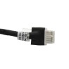 CONECTOR DC IN JACK PER PORTATILE DELL INSPIRON 3180 3162 3164 3168 3169 3179 | 450.07604.1001