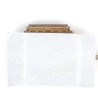 Câble LCD/LED POUR PORTABLE DELL LATITUDE 5401 5402 5405 | JHDV
