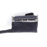 CABLE LCD/LED PARA PORTÁTIL DELL LATITUDE 5401 5402 5405 | JHDV