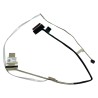 CAVO LCD/LED PER PORTATILE ASUS FX706HM FA706IU | DDNJHALC221