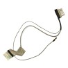 CÂBLE LCD/LED DE 30 PINES POUR PORTABLE ASUS K3402Z