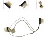 CÂBLE LCD/LED DE 30 PINES POUR PORTABLE ASUS K3402Z
