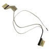 CABLE LCD/LED DI 30 PINI PER PORTATILE ASUS K3402Z