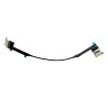 CABLE LCD/LED POUR ORDINATEUR PORTABLE HUAWEI MATEBOOK 13 | DDOH9ALC001 DDOH9ALC020 DDOH9ALC021