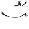 CABLE LCD/LED POUR ORDINATEUR PORTABLE HUAWEI MATEBOOK 13 | DDOH9ALC001 DDOH9ALC020 DDOH9ALC021