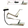 CABLE LCD/LED POUR ORDINATEUR PORTABLE ACER ASPIRE V5-471 V5-471G | 50.4VM03.002 50.4VM03.001
