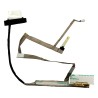 CAVO LCD/LED PER PORTATILE ACER ASPIRE V5-471 V5-471G | 50.4VM03.002 50.4VM03.001