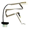 CABLE LCD/LED POUR ORDINATEUR PORTABLE ACER ASPIRE V5-471 V5-471G | 50.4VM03.002 50.4VM03.001